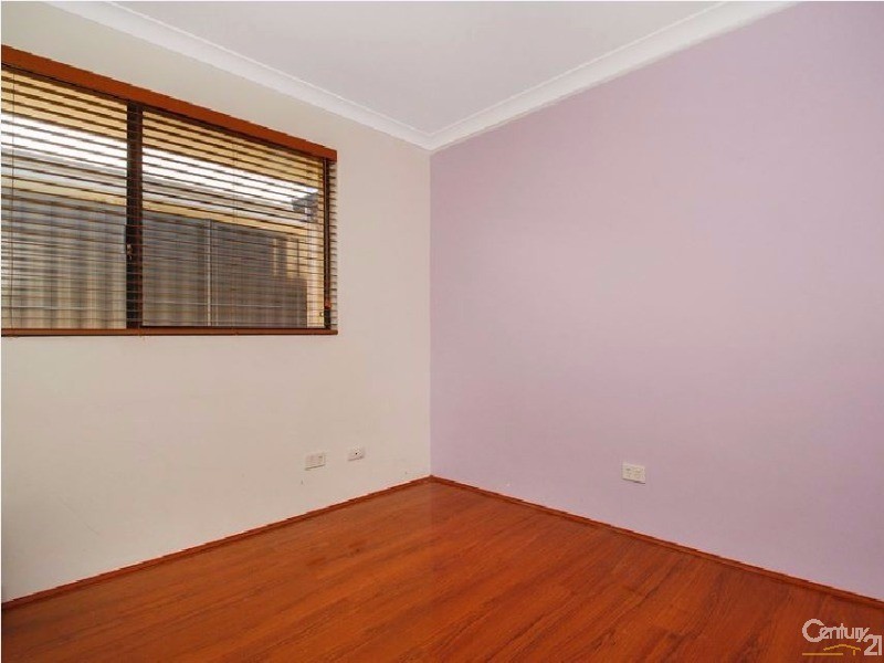398 Millhouse Road, Aveley WA 6069