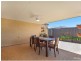 398 Millhouse Road, Aveley WA 6069
