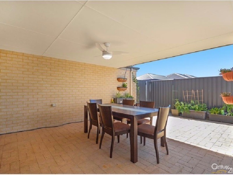 398 Millhouse Road, Aveley WA 6069