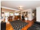 8 Lacebark Ct, Ellenbrook WA 6069