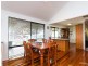 8 Lacebark Ct, Ellenbrook WA 6069