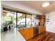 8 Lacebark Ct, Ellenbrook WA 6069
