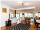 8 Lacebark Ct, Ellenbrook WA 6069