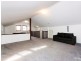 8 Lacebark Ct, Ellenbrook WA 6069