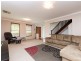 8 Lacebark Ct, Ellenbrook WA 6069