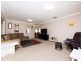 8 Lacebark Ct, Ellenbrook WA 6069