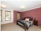 8 Lacebark Ct, Ellenbrook WA 6069