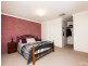 8 Lacebark Ct, Ellenbrook WA 6069