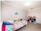 8 Lacebark Ct, Ellenbrook WA 6069