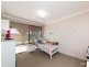 8 Lacebark Ct, Ellenbrook WA 6069