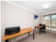 8 Lacebark Ct, Ellenbrook WA 6069