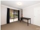 8 Lacebark Ct, Ellenbrook WA 6069