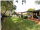 8 Lacebark Ct, Ellenbrook WA 6069