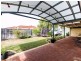 8 Lacebark Ct, Ellenbrook WA 6069