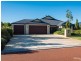 8 Moseley Drive, The Vines WA 6069