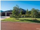 8 Moseley Drive, The Vines WA 6069