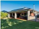 8 Moseley Drive, The Vines WA 6069
