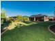 8 Moseley Drive, The Vines WA 6069