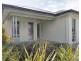 295 Banrock Drive, Ellenbrook WA 6069