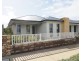 295 Banrock Drive, Ellenbrook WA 6069