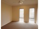295 Banrock Drive, Ellenbrook WA 6069
