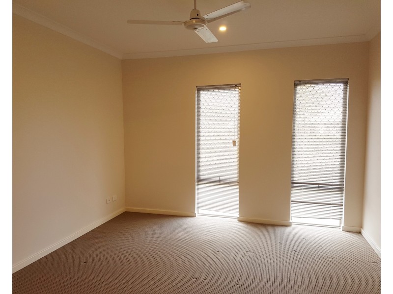 295 Banrock Drive, Ellenbrook WA 6069