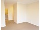 295 Banrock Drive, Ellenbrook WA 6069