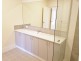 295 Banrock Drive, Ellenbrook WA 6069