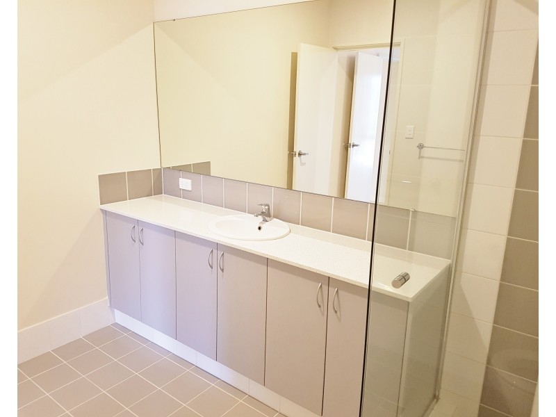 295 Banrock Drive, Ellenbrook WA 6069