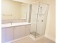 295 Banrock Drive, Ellenbrook WA 6069