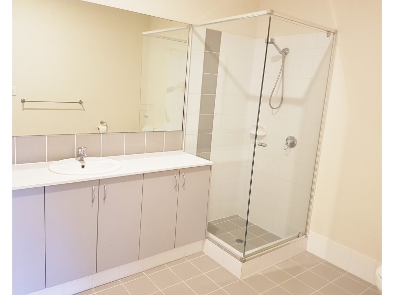 295 Banrock Drive, Ellenbrook WA 6069