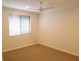 295 Banrock Drive, Ellenbrook WA 6069