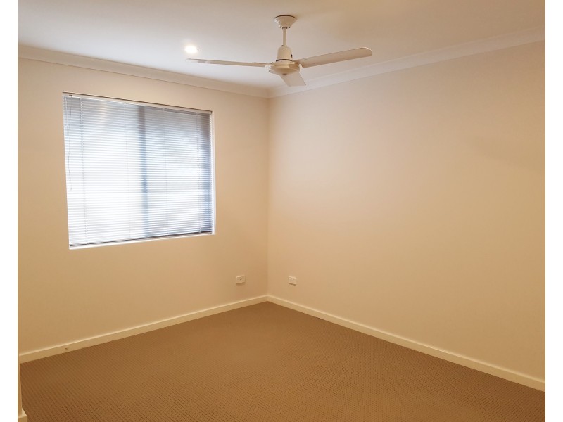 295 Banrock Drive, Ellenbrook WA 6069