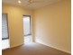 295 Banrock Drive, Ellenbrook WA 6069
