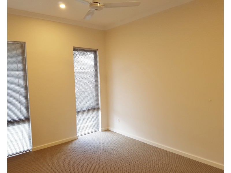 295 Banrock Drive, Ellenbrook WA 6069