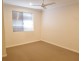 295 Banrock Drive, Ellenbrook WA 6069