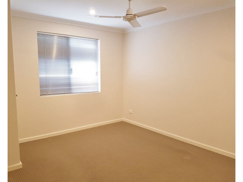 295 Banrock Drive, Ellenbrook WA 6069
