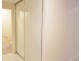 295 Banrock Drive, Ellenbrook WA 6069