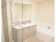 295 Banrock Drive, Ellenbrook WA 6069