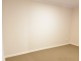 295 Banrock Drive, Ellenbrook WA 6069