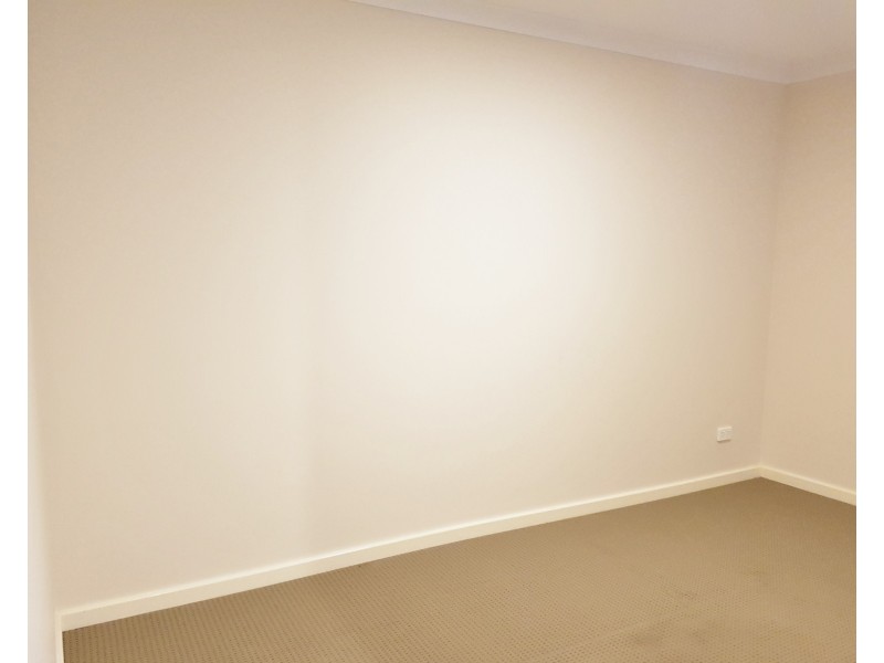 295 Banrock Drive, Ellenbrook WA 6069