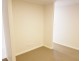 295 Banrock Drive, Ellenbrook WA 6069