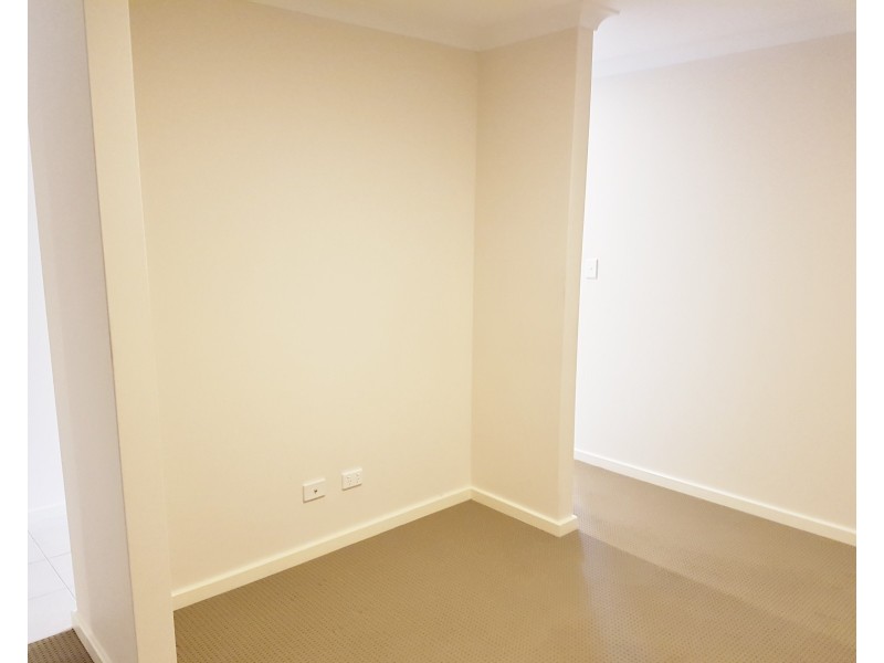 295 Banrock Drive, Ellenbrook WA 6069
