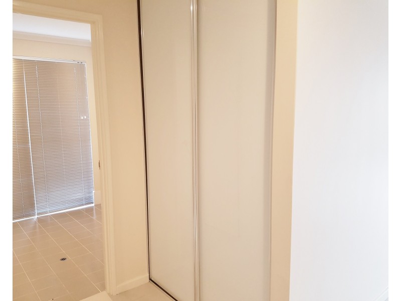 295 Banrock Drive, Ellenbrook WA 6069