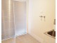 295 Banrock Drive, Ellenbrook WA 6069