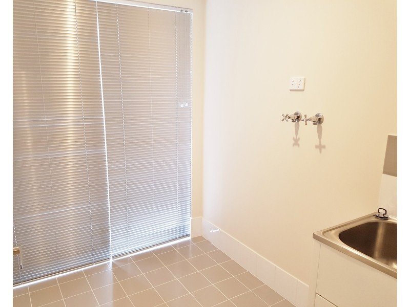 295 Banrock Drive, Ellenbrook WA 6069