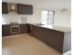 295 Banrock Drive, Ellenbrook WA 6069