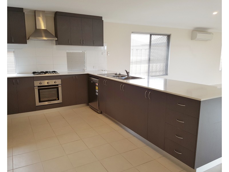 295 Banrock Drive, Ellenbrook WA 6069