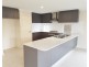 295 Banrock Drive, Ellenbrook WA 6069