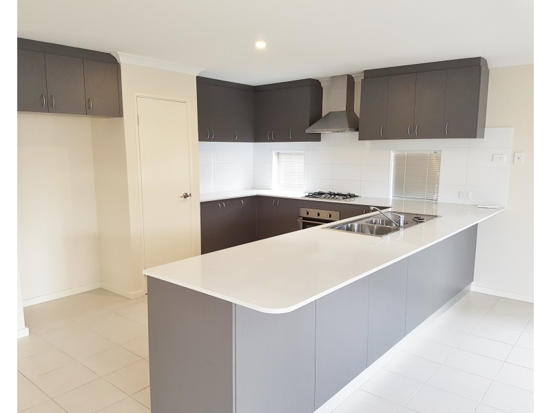 295 Banrock Drive, Ellenbrook WA 6069